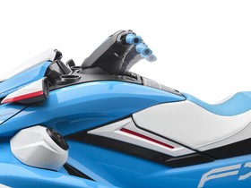 Buy 2022 Yamaha WaveRunner Fx Svho(R)