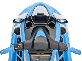 2022 Yamaha WaveRunner Fx Svho(R)