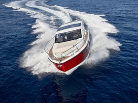 2022 Sealine C335V