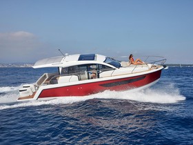 Buy 2022 Sealine C335V