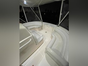 Købe 2010 Tiara Yachts 48 Convertible