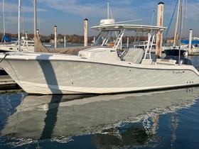 Købe 2015 Edgewater 280Cc