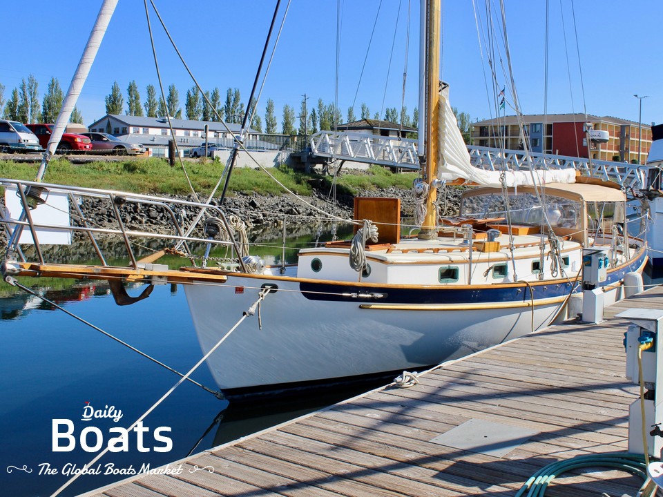 1988 Cape 38 for sale. View price, photos and Buy 1988 Cape