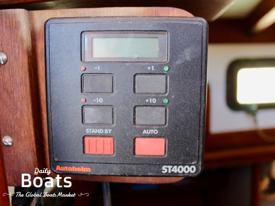 1988 Cape 38 for sale. View price, photos and Buy 1988 Cape