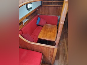 1977 Tayana 37 for sale