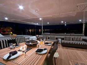 2009 Sunreef 102 for sale