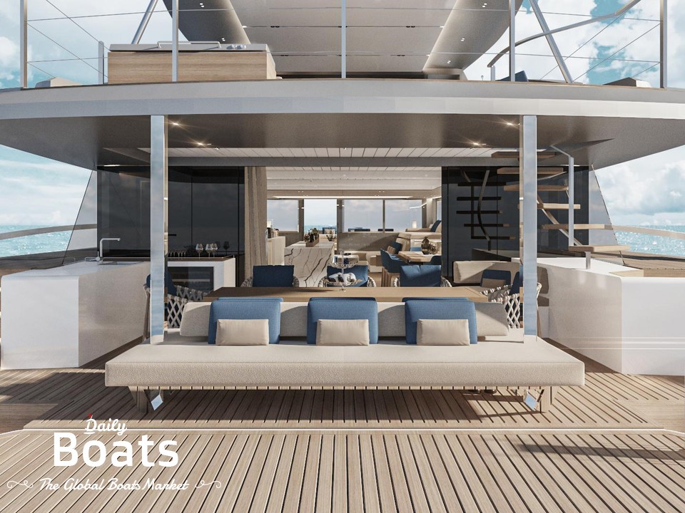 2023 McConaghy 82P for sale View price photos and Buy 2023 McConaghy