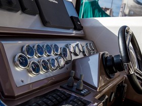 2015 Galeon 430 for sale