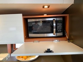 2017 Beneteau Oceanis Yacht 62 на продажу