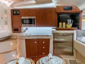 2022 Grady-White Express 330 for sale