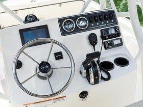 2022 Boston Whaler 190 Montauk à vendre