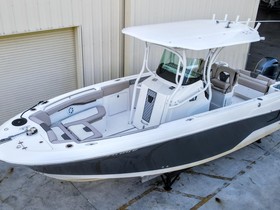 2018 Wellcraft 262 Fisherman for sale