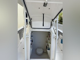 2018 Wellcraft 262 Fisherman for sale