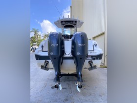 Buy 2018 Wellcraft 262 Fisherman