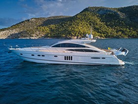 Princess V70