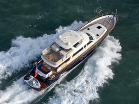 Buy 2023 Hunt Yachts Ocean 76