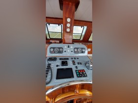Buy 2021 Gulet Mahogany With 6 Cabins