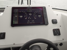 Buy 2021 Extreme Boats 915 Gameking 30'