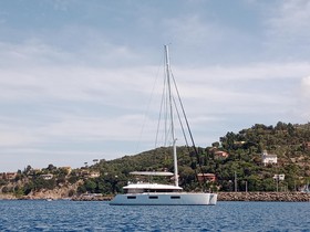 Buy 2013 Lagoon 620