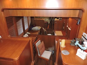 Satılık 2003 Marlow 65C