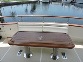 2003 Marlow 65C satın almak