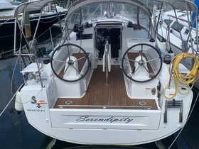 2021 Beneteau Oceanis 30.1 for sale