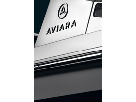2022 Aviara Av32 til salgs