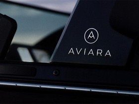 2022 Aviara Av32 for sale