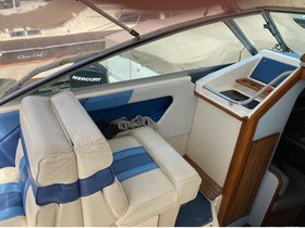 1988 Sea Ray 268 Weekender for sale