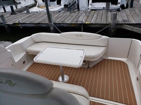 2001 Sea Ray 340 Sundancer til salgs