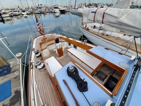 1984 Custom Driscoll Yachts for sale