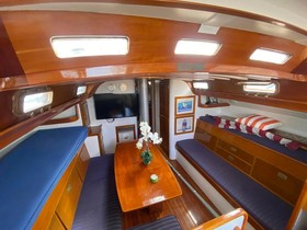 Buy 1984 Custom Driscoll Yachts