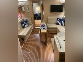 2018 Hanse 418 en venta