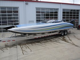 2018 Wright Performance 360 for sale