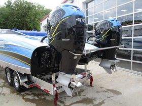 2018 Wright Performance 360 for sale