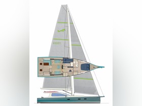 2022 Surfari 50 for sale