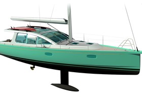 2022 Surfari 50