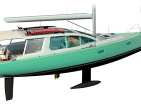 Buy 2022 Surfari 50