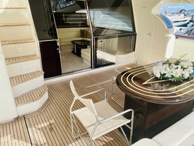 Satılık 2003 Ferretti Yachts 680