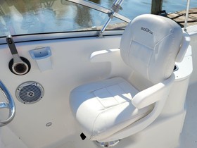 2012 Sea Fox 236Dc Pro Series for sale