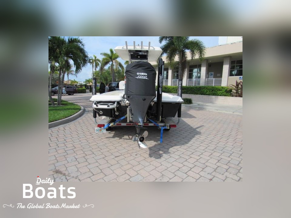 2013 ShearWater 23Ltz for sale. View price, photos and Buy 2013