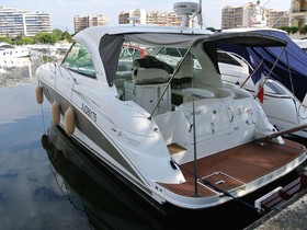 2008 Cruisers Yachts 390 Sport Coupe eladó