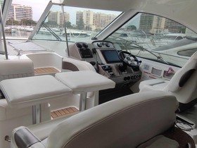 2008 Cruisers Yachts 390 Sport Coupe προς πώληση
