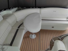 2008 Cruisers Yachts 390 Sport Coupe for sale