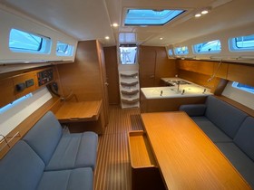 Buy 2015 X-Yachts Xp 44