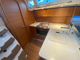 2015 X-Yachts Xp 44