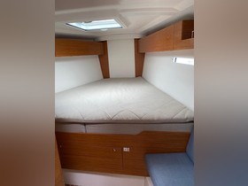 2015 X-Yachts Xp 44 for sale