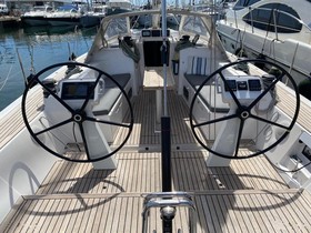 Buy 2015 X-Yachts Xp 44