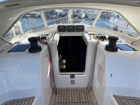 2015 X-Yachts Xp 44