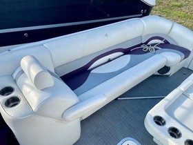 2014 JC 25 Sunlounger for sale